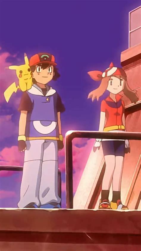 ash and may porn|'pokemon ash and may' Search .